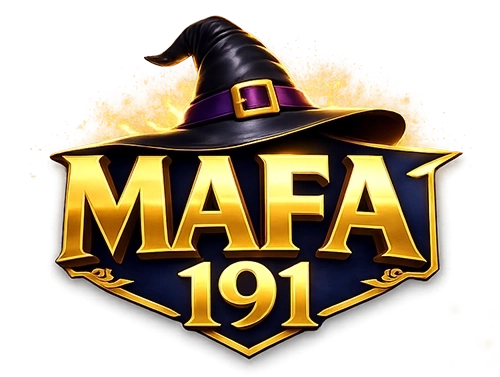 mafa191z.com