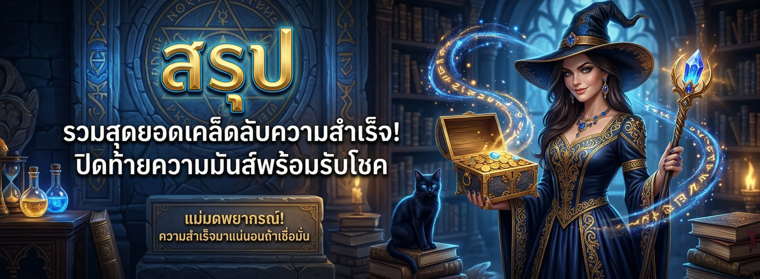สรุปบทความ MAFA191