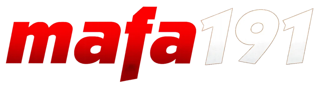 mafa191z.com